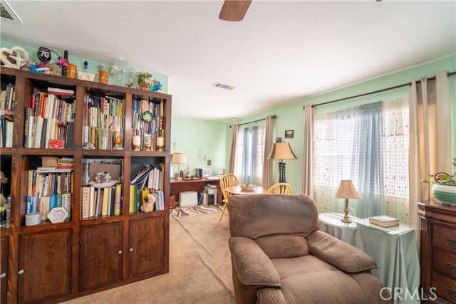 Detail Gallery Image 38 of 50 For 14925 Stephenson, Moreno Valley,  CA 92555 - 5 Beds | 2/1 Baths
