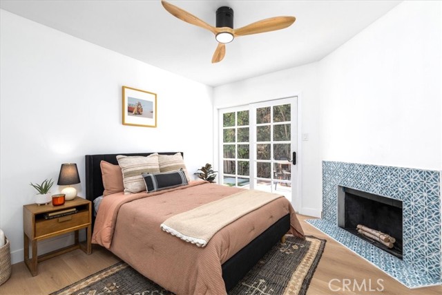 5447 Columbus Avenue, Sherman Oaks CA: https://media.crmls.org/medias/40f6dede-7c5f-4ae2-bde5-843fac89af67.jpg