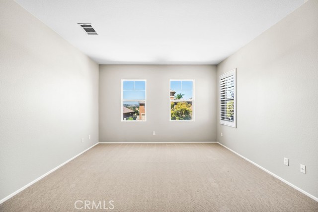 Detail Gallery Image 18 of 46 For 33293 Manchester Rd, Temecula,  CA 92592 - 4 Beds | 2/1 Baths