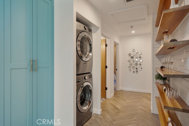 Detail Gallery Image 56 of 64 For 3041 Atwater Ave, Los Angeles,  CA 90039 - 2 Beds | 2 Baths