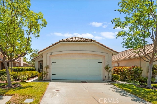 Detail Gallery Image 2 of 65 For 23981 via Astuto, Murrieta,  CA 92562 - 2 Beds | 2 Baths