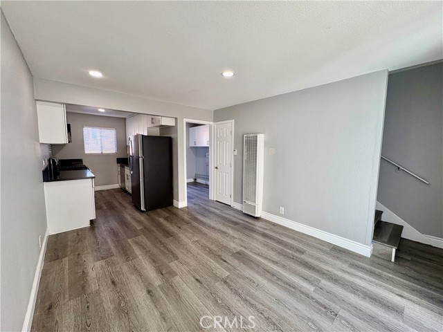 Detail Gallery Image 3 of 14 For 12128 Imperial Hwy #11,  Norwalk,  CA 90650 - 2 Beds | 1 Baths