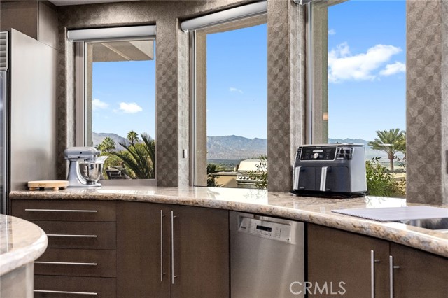 Detail Gallery Image 26 of 52 For 7 Mirada Cir, Rancho Mirage,  CA 92270 - 4 Beds | 5/1 Baths