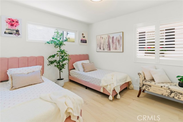 Detail Gallery Image 27 of 69 For 17698 Locust St, Fountain Valley,  CA 92708 - 7 Beds | 6 Baths