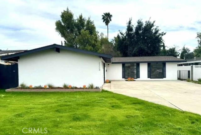 MLS# PW24061063