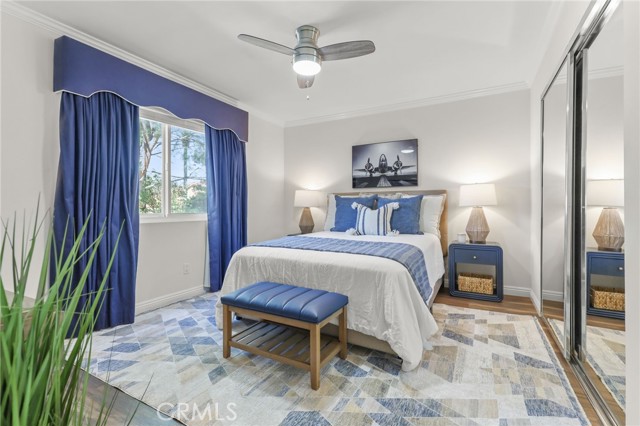 Detail Gallery Image 27 of 59 For 21419 Stanwell, Chatsworth,  CA 91311 - 5 Beds | 3 Baths