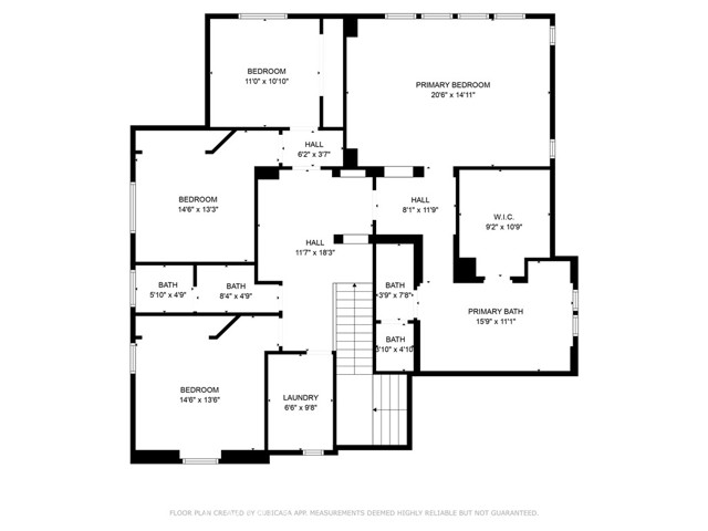 8247 E Marblehead Way, Anaheim CA: https://media.crmls.org/medias/40f70aa4-7eb2-4e62-9f05-5f03d8097756.jpg