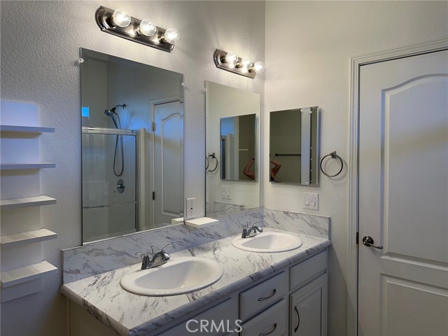 1188 Aztec, Topanga CA: https://media.crmls.org/medias/40f70d69-72e5-4d6c-ba91-903fa81ca9fe.jpg