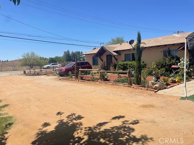 22080 Ellis Avenue, Perris CA: https://media.crmls.org/medias/40f721a5-7434-4d9d-bda7-841cf861d76d.jpg