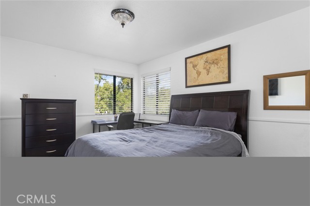 5740 Violeta Avenue, Atascadero CA: https://media.crmls.org/medias/40f72ed1-1452-4992-bdd8-cd1741ff5b5e.jpg