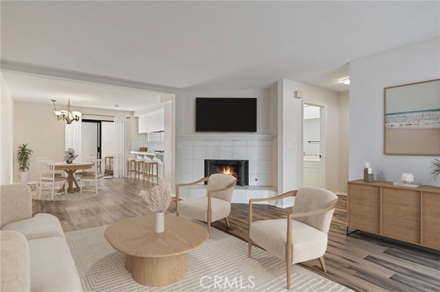 676 Shepard Street, San Pedro CA: https://media.crmls.org/medias/40f733b2-e890-406e-a34b-cdc4e3a0f13d.jpg