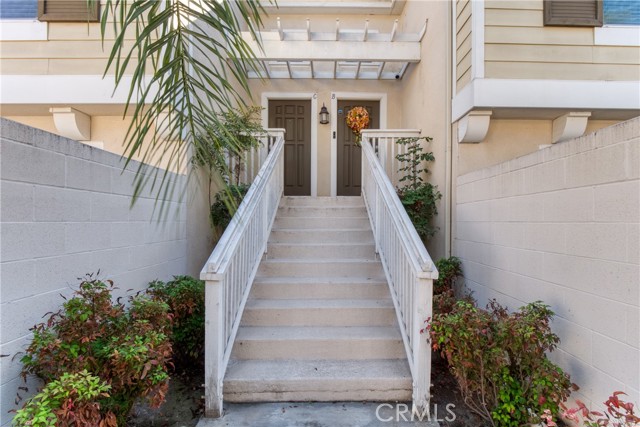 Detail Gallery Image 2 of 29 For 8722 Belmont St #C,  Cypress,  CA 90630 - 2 Beds | 2 Baths