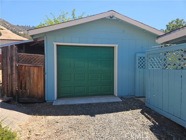 Detail Gallery Image 26 of 31 For 6818 Keeling Ave, Nice,  CA 95464 - 2 Beds | 2 Baths