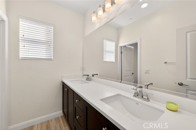 Detail Gallery Image 36 of 75 For 24429 Payton Dr, Lake Elsinore,  CA 92532 - 4 Beds | 3 Baths