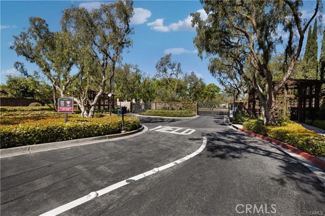 27 Antique Rose, Irvine CA: https://media.crmls.org/medias/40f74fcb-f1d5-461c-b993-dbf7a9bbfe4b.jpg