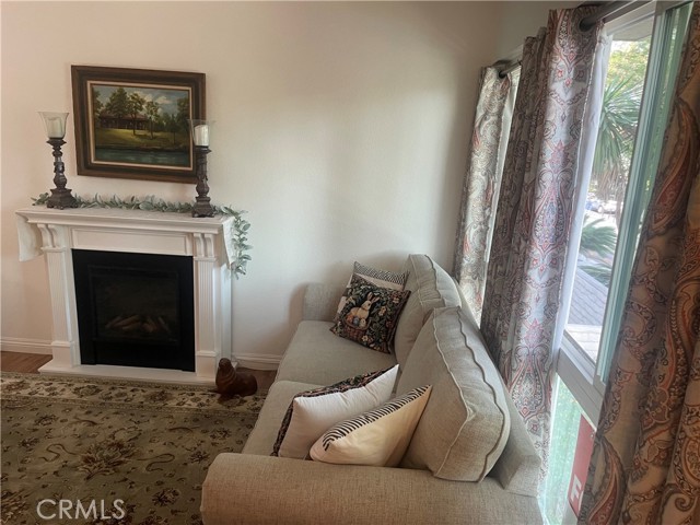 Detail Gallery Image 28 of 59 For 2189 via Mariposa East #Q,  Laguna Woods,  CA 92637 - 2 Beds | 1 Baths