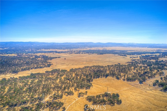 0 Cox Lane, Oroville CA: https://media.crmls.org/medias/40f75376-3040-4350-a597-14ee077ec8f8.jpg