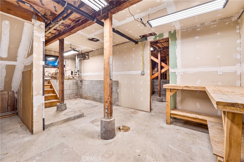 MLS #PW26160693 image #54
