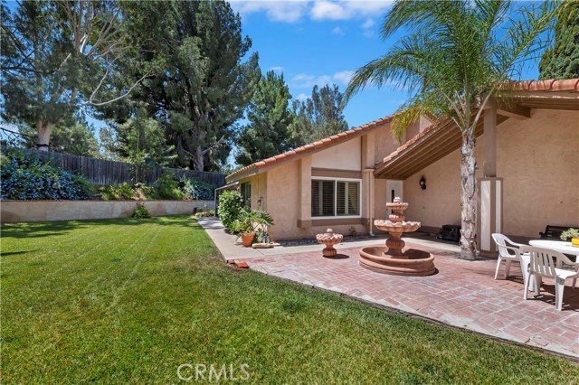 Image 3 for 1598 Camelot Dr, Corona, CA 92882