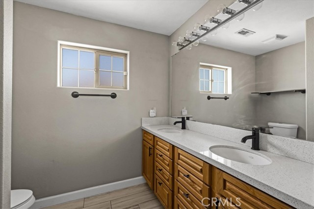 Detail Gallery Image 21 of 47 For 4709 Saddlehorn, Twentynine Palms,  CA 92277 - 3 Beds | 2 Baths