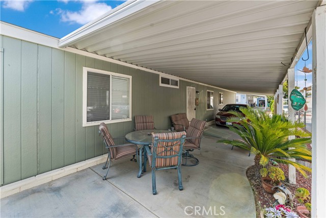 Detail Gallery Image 47 of 54 For 45465 25th St, Lancaster,  CA 93535 - 3 Beds | 2 Baths