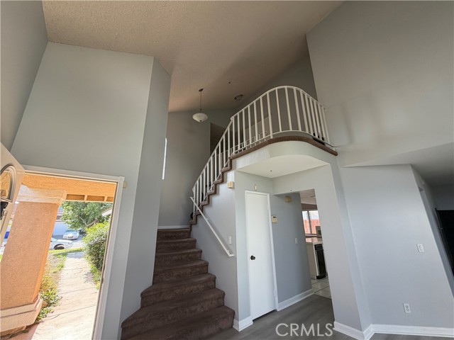 Detail Gallery Image 14 of 18 For 14932 Dandelion Ct, Fontana,  CA 92336 - 3 Beds | 2/1 Baths