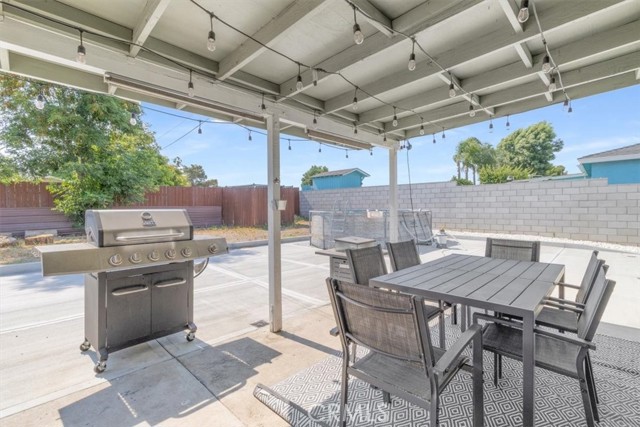 Detail Gallery Image 50 of 63 For 806 S Sandalwood Ave, Bloomington,  CA 92316 - 3 Beds | 2 Baths