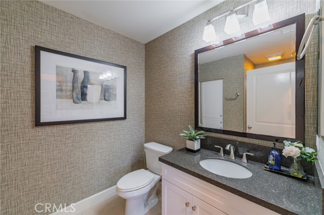 Detail Gallery Image 27 of 40 For 144 Velvet Flower, Irvine,  CA 92620 - 3 Beds | 3 Baths