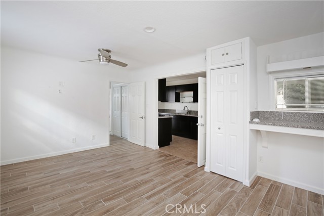 Detail Gallery Image 14 of 21 For 8029 Priscilla, Downey,  CA 90242 - 1 Beds | 1 Baths