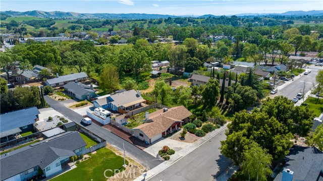 Detail Gallery Image 47 of 55 For 153 Horstman, Templeton,  CA 93465 - 3 Beds | 2 Baths