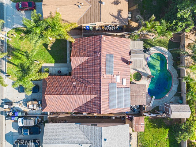 Detail Gallery Image 14 of 52 For 7820 Maria, Jurupa Valley,  CA 92509 - 4 Beds | 2 Baths