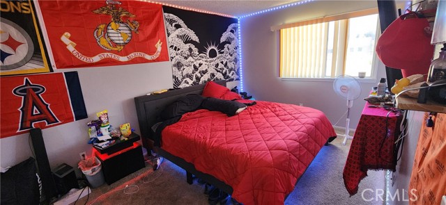 713 Walnut Drive, Lake Elsinore CA: https://media.crmls.org/medias/40f7f176-6fb7-47bb-911e-d9016d4a981b.jpg