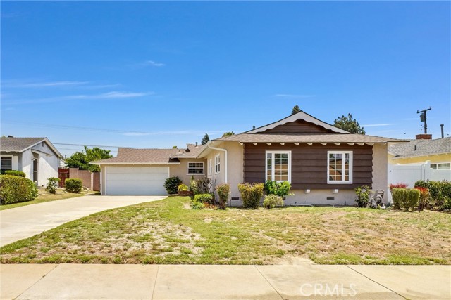 Image 2 for 1434 Singingwood Ave, Pomona, CA 91767