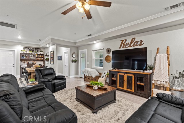 678 Colusa, Gridley CA: https://media.crmls.org/medias/40f82c86-7bf9-4119-9e90-57acc2da8fc9.jpg