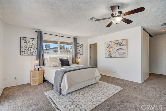 Detail Gallery Image 24 of 56 For 56540 Carlyle Dr, Yucca Valley,  CA 92284 - 3 Beds | 2 Baths