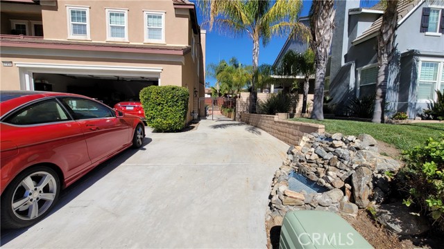 Detail Gallery Image 29 of 40 For 27852 Whittington Rd, Menifee,  CA 92584 - 5 Beds | 3/1 Baths