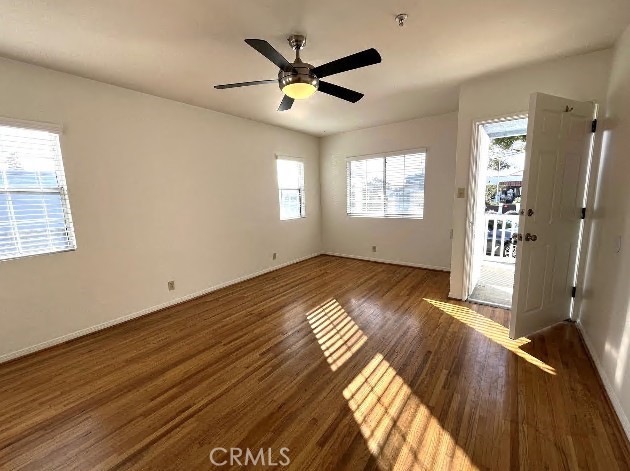 MLS #SB26150761 image #2