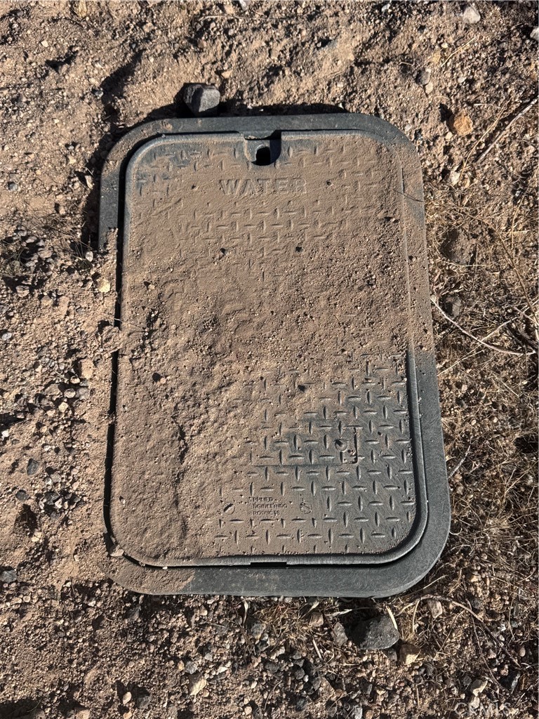 MLS #PW25200047 image #3