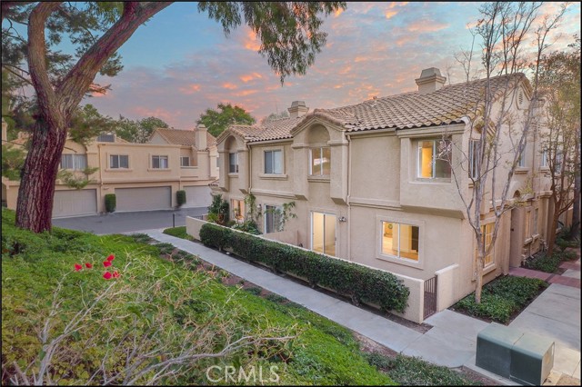 21194 Gladiolos Way, Lake Forest, CA 92630