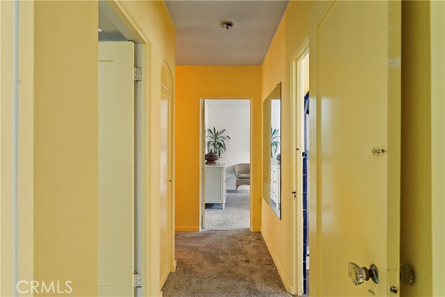 Detail Gallery Image 30 of 51 For 2190 Pacific Ave, Costa Mesa,  CA 92627 - 2 Beds | 2 Baths