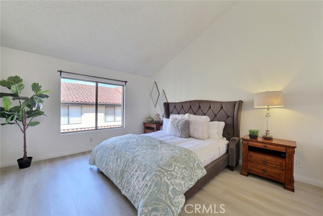 Detail Gallery Image 7 of 14 For 421 E Mission Rd #27,  Alhambra,  CA 91801 - 3 Beds | 2/1 Baths