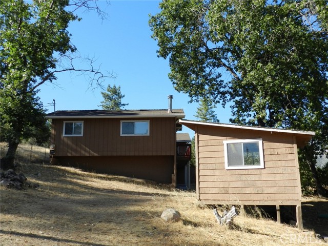 Detail Gallery Image 53 of 65 For 35616 Willow Canyon Dr, North Fork,  CA 93643 - 4 Beds | 3 Baths