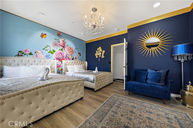 43228 Bacino Court, Indio CA: https://media.crmls.org/medias/40f884ba-a9a6-46c1-8c03-9ed8588298df.jpg