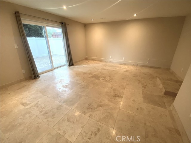 MLS #SB25255609 image #19