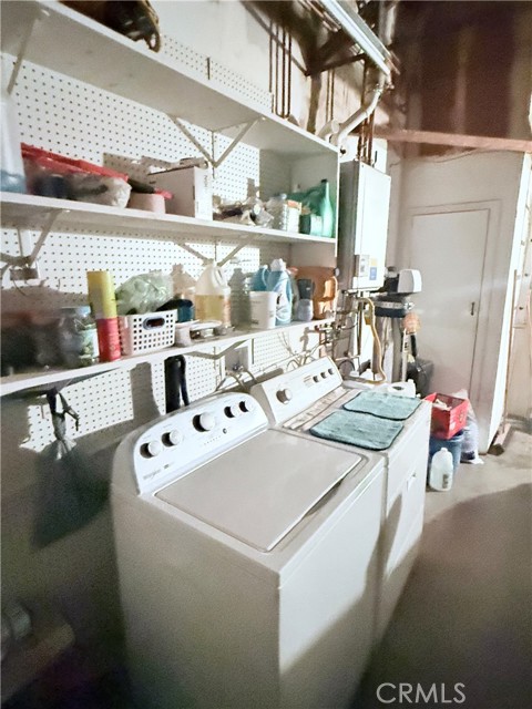 Detail Gallery Image 24 of 33 For 16212 Owen, Fontana,  CA 92335 - 3 Beds | 2 Baths