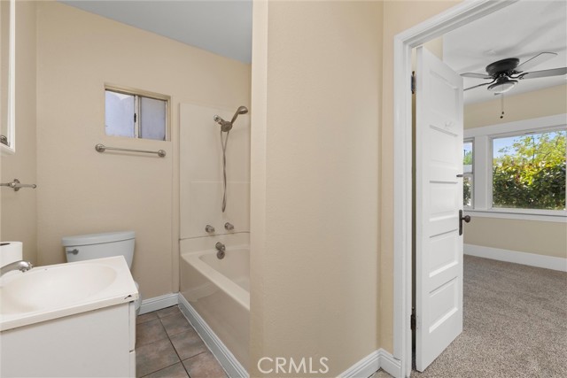 Detail Gallery Image 11 of 18 For 1810 Park St, Paso Robles,  CA 93446 - 3 Beds | 1 Baths