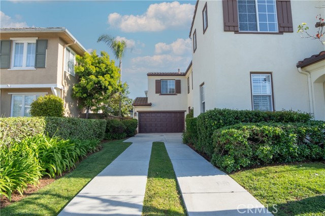 Detail Gallery Image 31 of 47 For 5142 Pearce Dr, Huntington Beach,  CA 92649 - 4 Beds | 3/1 Baths