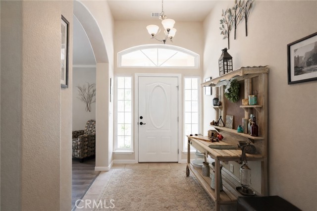 Detail Gallery Image 10 of 67 For 41121 Long Hollow, Coarsegold,  CA 93614 - 4 Beds | 2 Baths