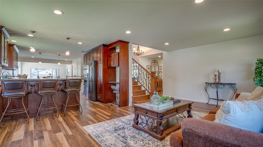 MLS #IV25097289 img 16