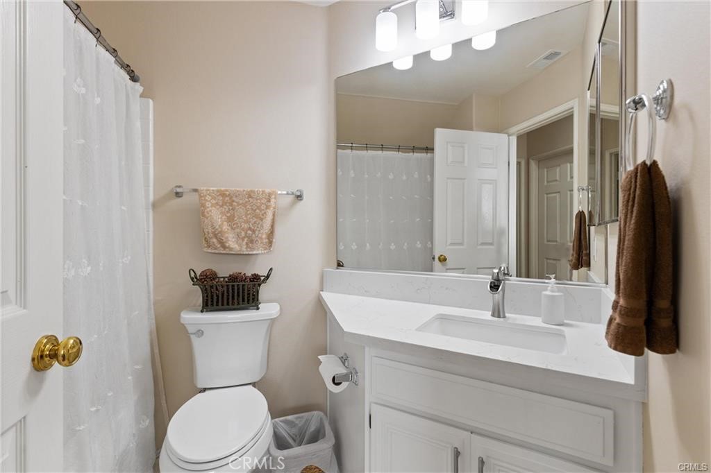 MLS #PW25185902 img 14